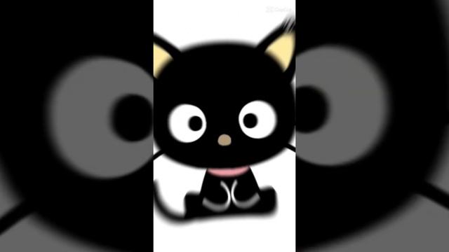 Все персонажи в Hello Kitty смотреть онлайн