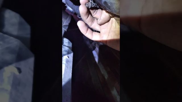 замена масла ГУР на volkswagen Т4 смотреть онлайн