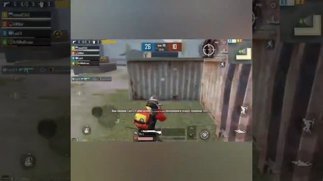 #1 Тренировка в тдм,Frag Movie,Ami смотреть онлайн