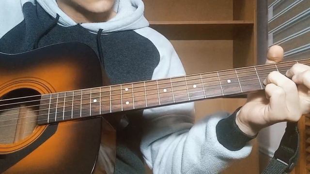 Очень красивая турецкая песня Gulumcan