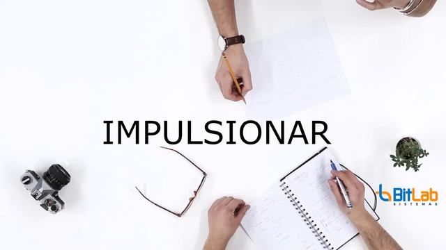 Apresentação смотреть онлайн