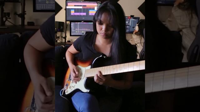 Neo Soul Jam Session #6 🎸 смотреть онлайн