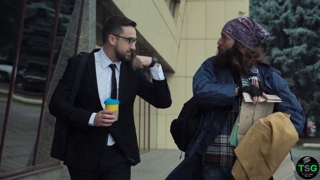 Secrets of the Millionaire Mind | Game of Wealth | T. Harv Eker | Book Summary смотреть онлайн