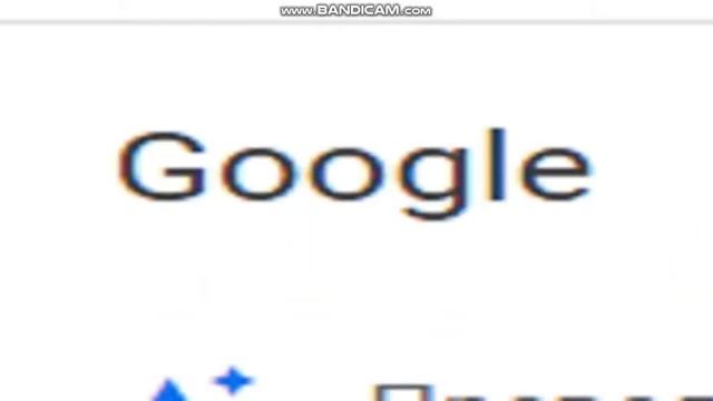 Google translate trying to say "Google" in 10000000000 different languages смотреть онлайн