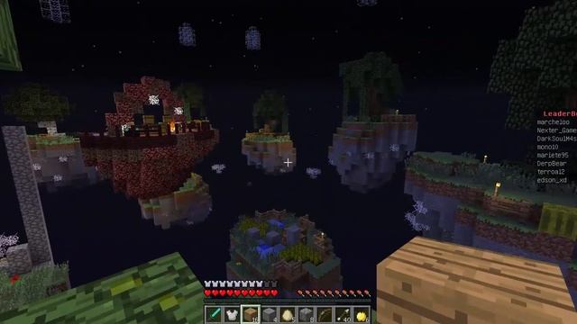 SKY WARYS PRT 1 смотреть онлайн