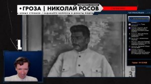 Варлам Шаламов: Колымские рассказы