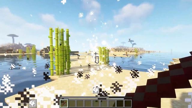 10 Best Magic Minecraft Mods Of All Time (1.12.2 to 1.20.1) For Forge & Fabric смотреть онлайн