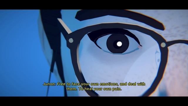 The Wreck Full Gameplay Walkthrough