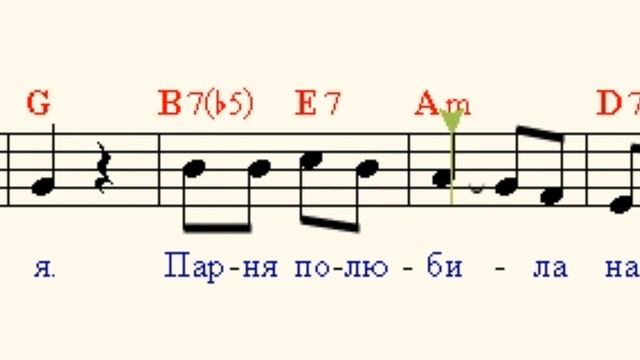 Ой, цветет калина смотреть онлайн