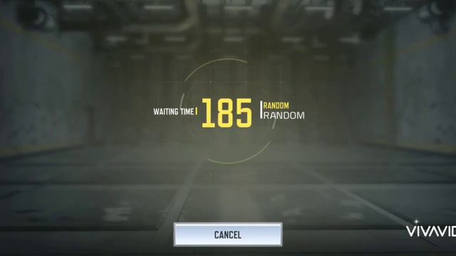 Типичный соло рейтинг в Call of duty mobile мастер 4-5 смотреть онлайн