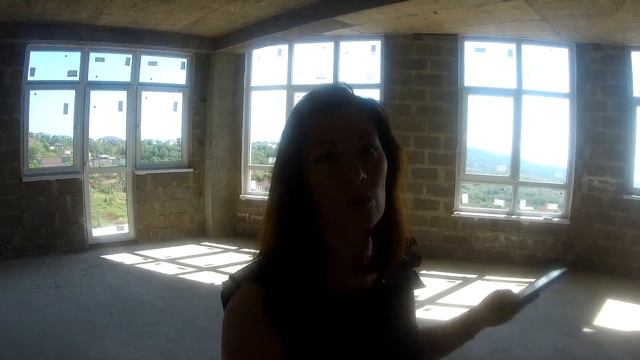 ✈️??ЖК СЕРЕБРЯНЫЙ БОР - КОМПЛЕКС В КОТОРОМ ХОЧЕТСЯ ЖИТЬ// ФЗ 214 // КВАРТИРА С ВИДОМ НА МОРЕ смотреть онлайн