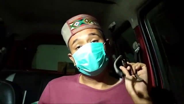 What are the Effects of bad oxygen sensor in your car. смотреть онлайн