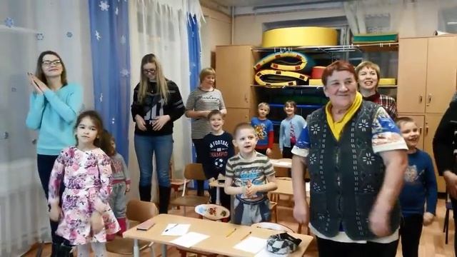 #КонкурсВыгодского2018 Трепачёва село Яренск смотреть онлайн