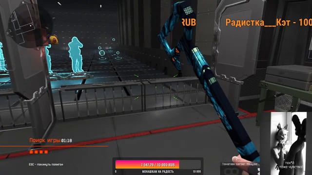 Когда ты скучаешь, ты реально понимаешь, насколько сильно любишь человека.