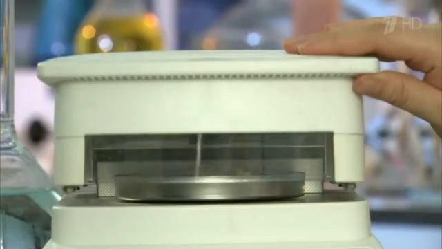 Cыр "Костромской" ТМ "Ровеньки" в "Контрольной закупке" смотреть онлайн