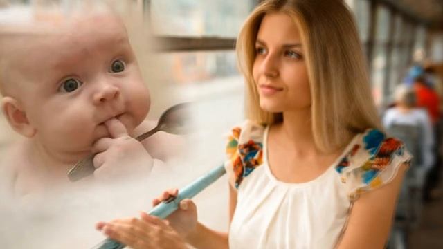 МАМА, мне БОЛЬНО, не сердись, Я ТЕБЯ ЛЮБЛЮ... смотреть онлайн