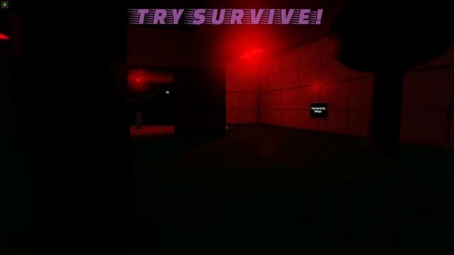 This Game Is For You 2023 - Full Walkthrough Gameplay (ENDING) смотреть онлайн