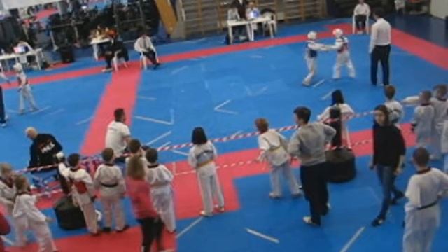 Если ты падал,то все равно вставал!Я в синем жилете! смотреть онлайн