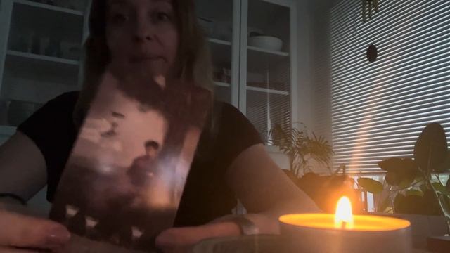 ?⬛Seelentröster?️ein Licht für Deine Trauer & jemand kann Dir helfen ??? смотреть онлайн