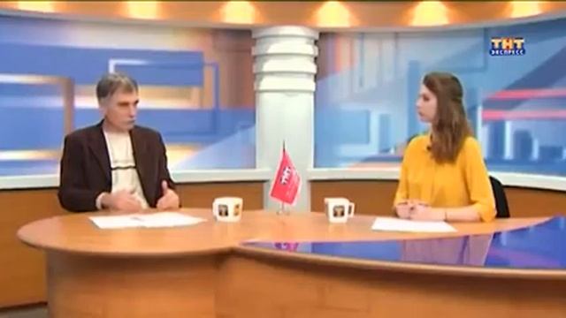 Экспресс новости 6 марта 2019 смотреть онлайн