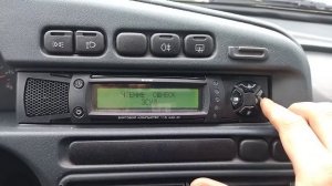 БК Штат (115х42м) как сбросить ошибку