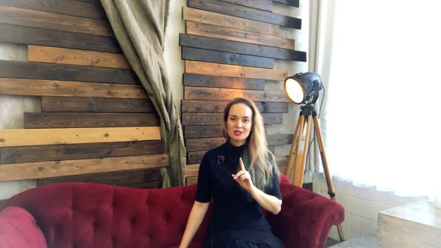 Озвученный зевок | Звучащий зевок | Снятие напряжения | Красивый объемный звук смотреть онлайн