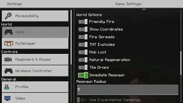 I KNOW SCIENCE....Not:‹ | Minecraft PS4: Bedrock + Education Edition Review смотреть онлайн
