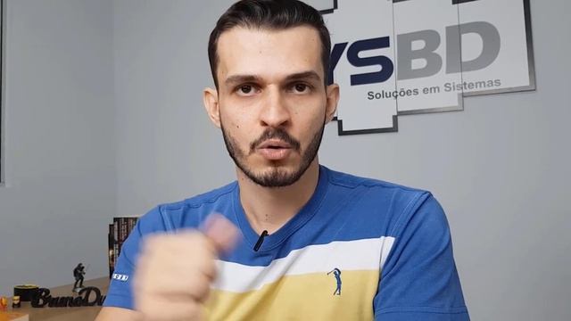 Aula 01 Utilizando Classe Principal e Classe Java смотреть онлайн