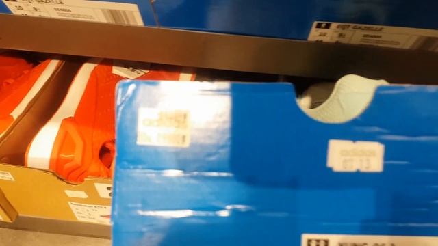 BUSAN PREMIUM OUTLET,S (SOUTH KOREA) | SHOPPING WITH ME *BRANDED PRODUCTS WITH BIG DISCOUNTS* смотреть онлайн