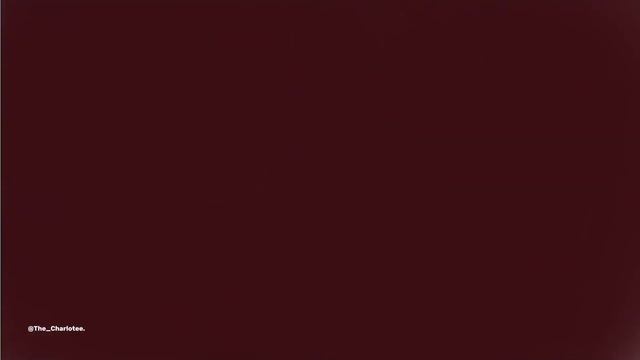 [tell me why…] шарлотта, джодах | Lp. Тринадцать огней смотреть онлайн