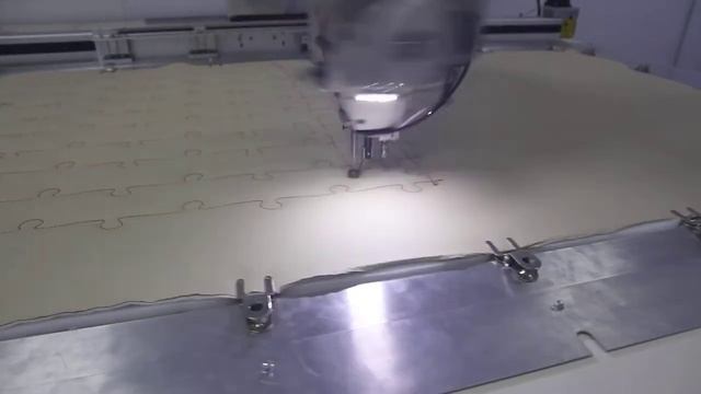 JUITA K10H-90AC (поле 130 х 85 см) - швейный автомат программируемый смотреть онлайн