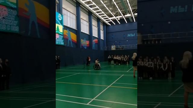 Первенство и Чемпионат Татарстан 2021 смотреть онлайн