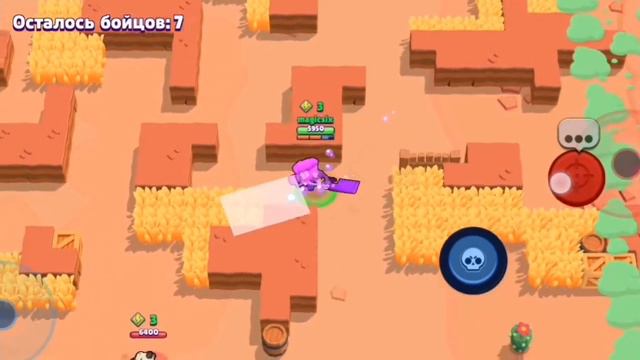 ЗАДОНИЛ 30 ГЕМОВ ЧТОБЫ КУПИТЬ ЭТОТ СКИН!!!!! смотреть онлайн