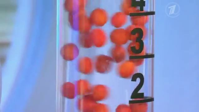 Когда опасно летать на самолете. «Нелетные» состояния смотреть онлайн