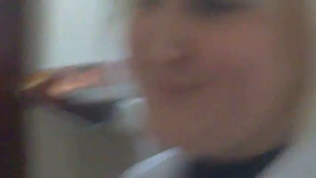 Моя группа. Играем в молчанку. смотреть онлайн