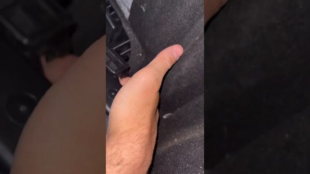 NISSAN JUKE 2014 CABIN AIR FILTER- Filtro abitacolo смотреть онлайн