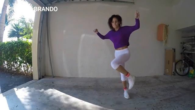 Shuffle Dance 2020   ¡la Mejor Coreografía De ShuffleDance!