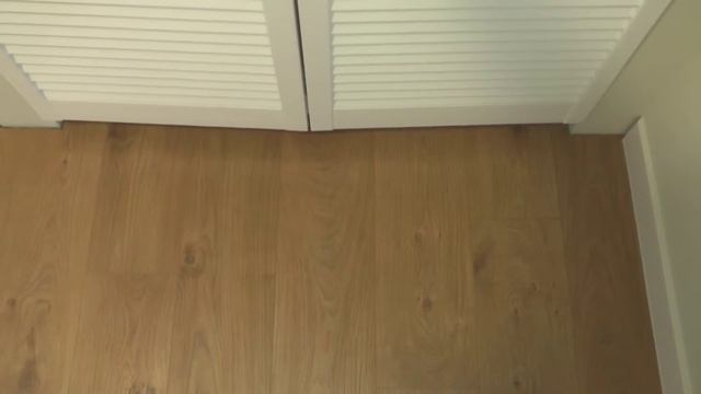 Шкаф купе в детскую. Фасады из массива. Двери ламели. Складные двери гармошка, книжка. смотреть онлайн