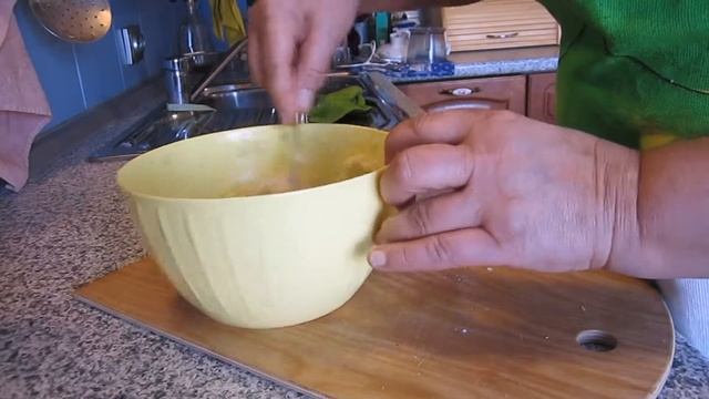Королева лени смотреть онлайн