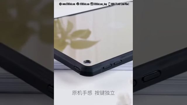 ỐP LƯNG IPAD 9.7 2017 2018 và 10.2 2019 XUNDD CHỐNG SỐC CHÍNH HÃNG смотреть онлайн