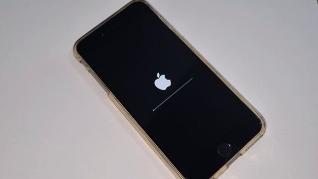 iCloud Unlock with Lost Mode and Forgotten Passcode/AppleID/Password Any iPhone iOS Success✔️ смотреть онлайн