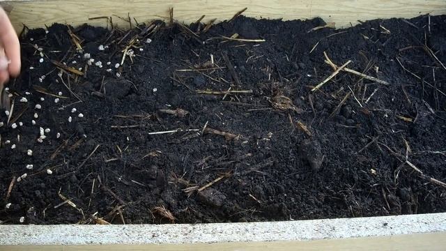 КАК СДЕЛАТЬ КОМПОСТ ДЛЯ ВЫРАЩИВАНИЯ ШАМПИНЬОНОВ / ВЫРАЩИВАНИЕ ШАМПИНЬОНОВ ДЕЛАЕМ СУБСТРАТ смотреть онлайн