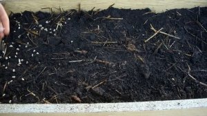 КАК СДЕЛАТЬ КОМПОСТ ДЛЯ ВЫРАЩИВАНИЯ ШАМПИНЬОНОВ / ВЫРАЩИВАНИЕ ШАМПИНЬОНОВ ДЕЛАЕМ СУБСТРАТ