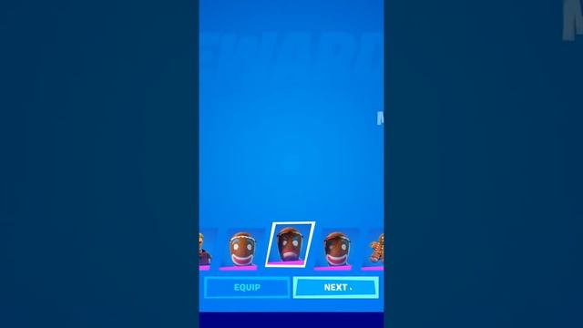 На этот аккаунт не заходили 1395 дней и там... ? смотреть онлайн