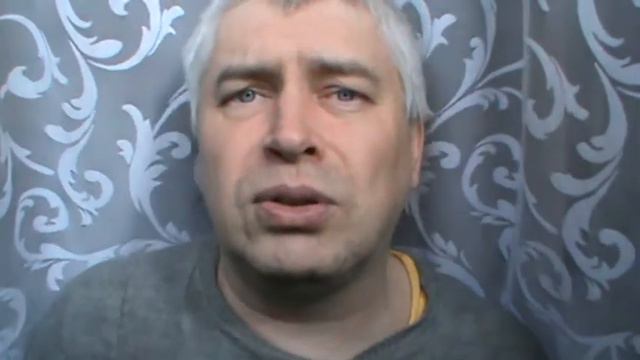 Мужик поёт свою песню ( караоке ) смотреть онлайн