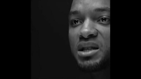 АБОБА / ABOBA (2 Версия)