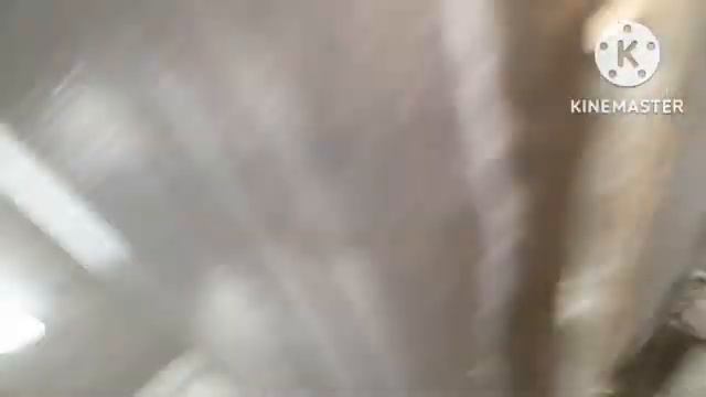 Как продлить жизнь старому автомобилю. смотреть онлайн