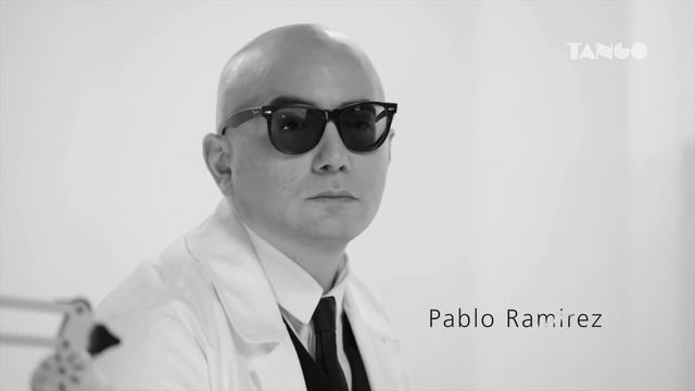 Spot Punto de Venta Pablo Ramirez - Tango Software смотреть онлайн