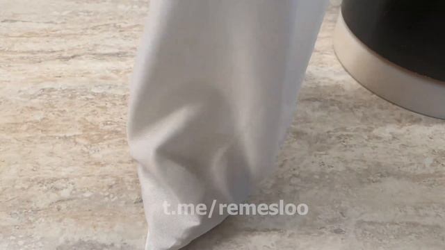 Масло холодного отжима из Макадамийского ореха. Макадамия? Чудо-масло для прекрасной половины. смотреть онлайн