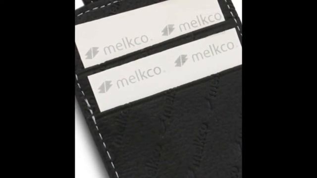 Melkco Leather Case for Samsung Galaxy Ace S5830 - Flip Down Type (Black) смотреть онлайн